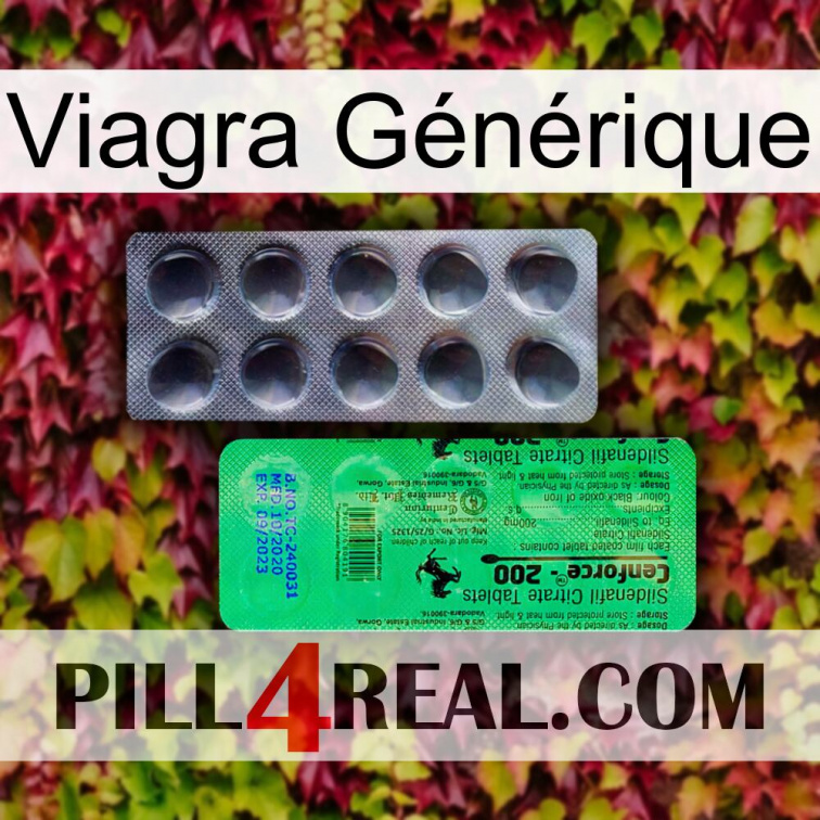 Viagra Générique new04